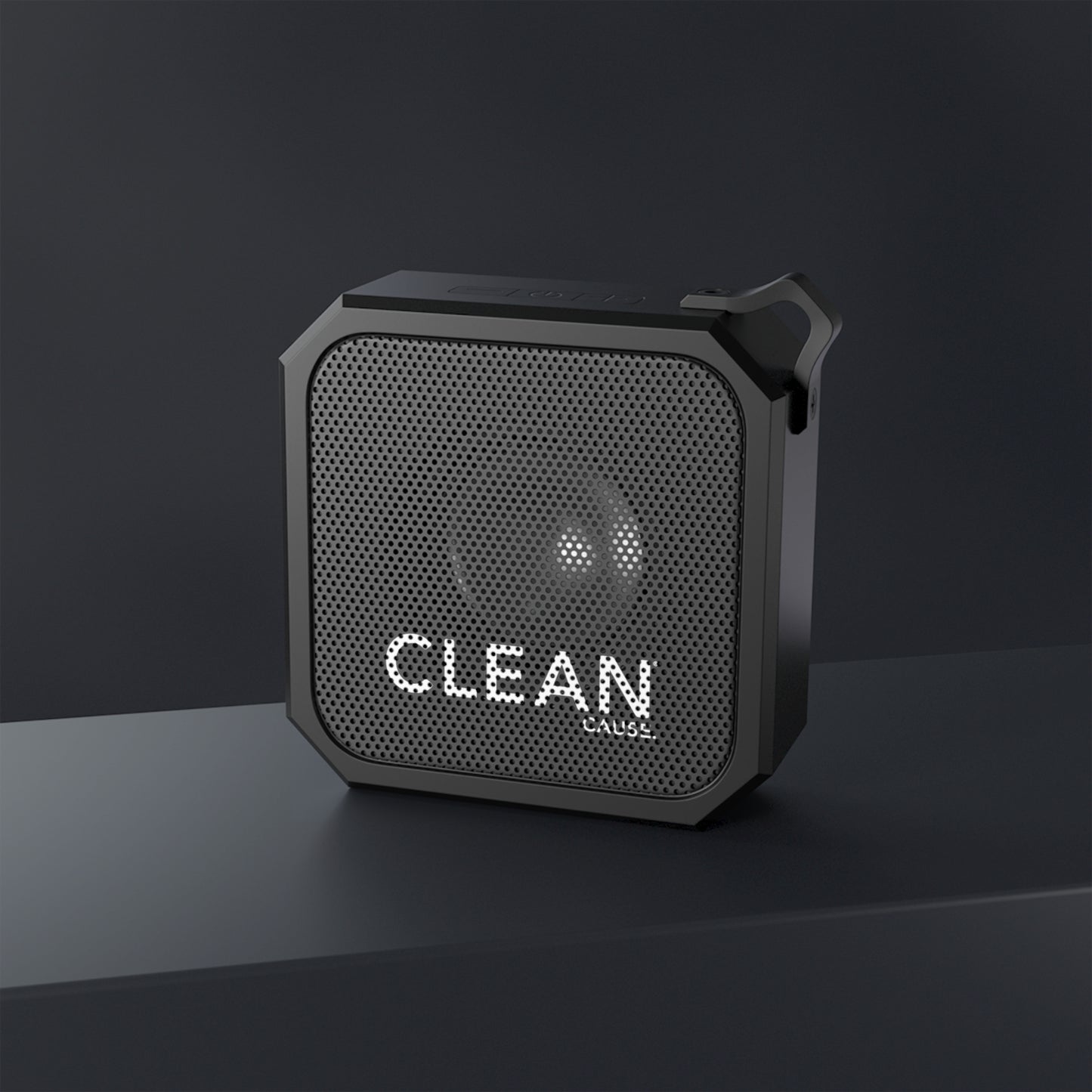 Blackwater Outdoor Bluetooth Speaker
