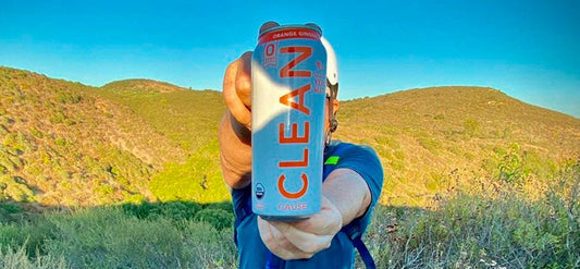 7 Everyday Habits That Support Mental Wellness - CLEAN Cause