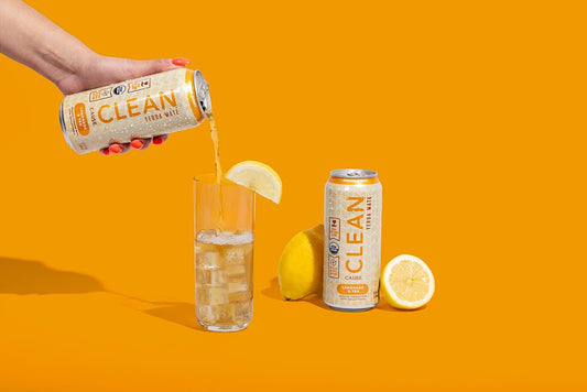 What Is Natural Caffeine? A Simple Guide to Clean Energy - CLEAN Cause