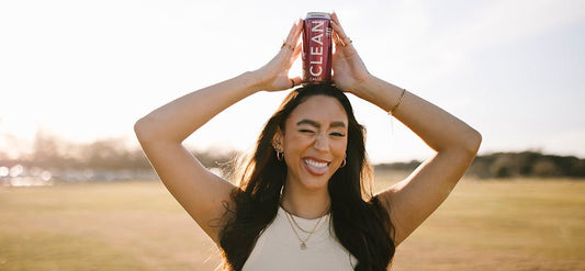 Yerba Mate and Sober Living: A Healthy Energy Option for Daily Routines - CLEAN Cause