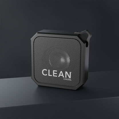 Blackwater Outdoor Bluetooth Speaker