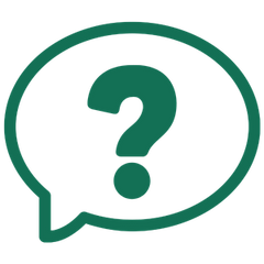 FAQs
