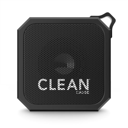 Blackwater Outdoor Bluetooth Speaker - CLEAN Cause