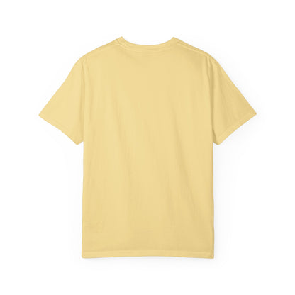 Energy for Grownups Tee - CLEAN Cause