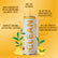 Lemonade & Tea Yerba Mate Drink | Natural Caffeine | CLEAN Cause ...