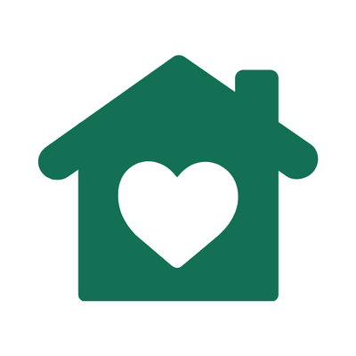 WE DONATE FUNDS TO SUPPORT RECOVERY